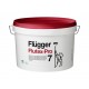 Flutex Pro 7 súrolható, nagyon jól mosható