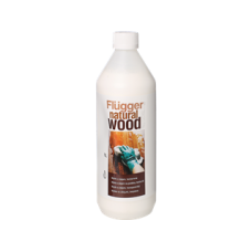 Flügger fafelület tisztító - 1 liter