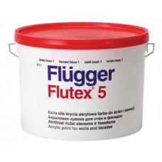 Flutex 5 matt