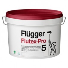 Flutex Pro 5 súrolható, nagyon jól mosható
