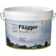 Flügger Window Aqua