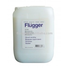 Flügger Mélyalapozó