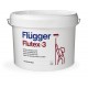 Flutex 3 matt (kifutó termék)