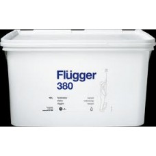 Flügger 380 Vízzáró ragasztó 5 liter